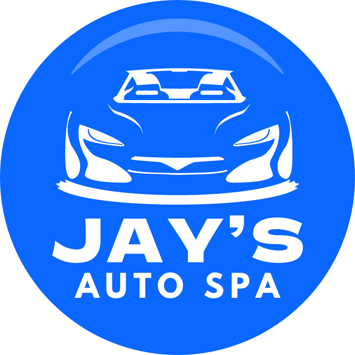 Jay's Auto Spa Florida - Pasco County Florida