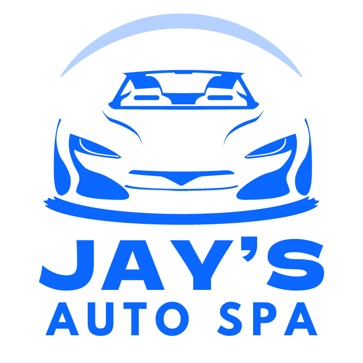 Jay's Auto Spa - Pasco County's Best Auto Detailing Service