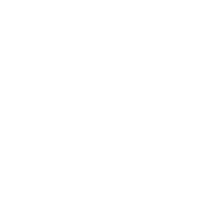 Jay’s Auto Spa