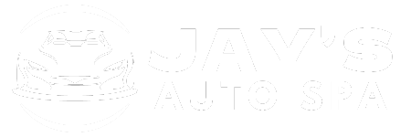 Jay's Auto Spa Florida